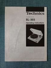 Vintage istruzioni manuale usato  Cagliari