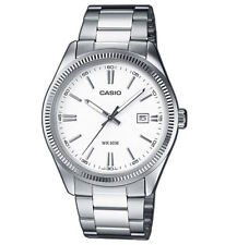 Casio mtp 1302d usato  Macerata Campania