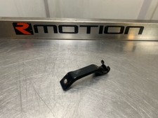 Integra civic type for sale  USK