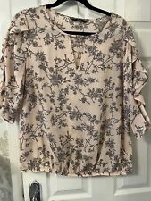 George ladies size for sale  OLDHAM