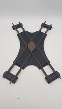 Hornby gauge crossing for sale  OKEHAMPTON