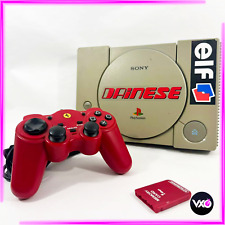 Sony playstation console usato  Sant Angelo Romano