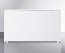 Summit white pedestal for sale  Anaheim
