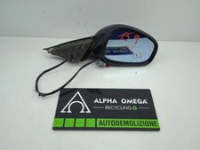 Specchietto alfa romeo usato  Italia