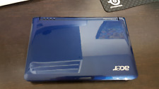 Netbook acer aspire usato  Pesaro