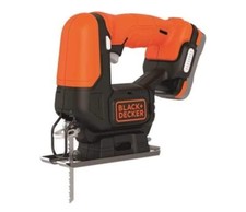 Black decker 12v for sale  WATFORD