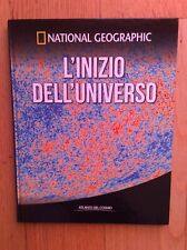 atlante dell universo usato atlante dell universo usato Verdellino