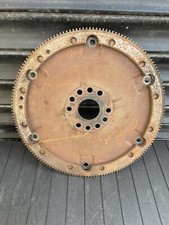 Jaguar xjs facelift for sale Jaguar xjs facelift for sale  SLOUGH