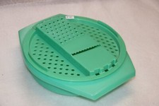 Tupperware vintage grande d'occasion  Migennes