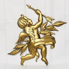 Vintage cupid angel for sale  Chandler