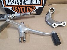 Harley davidson oem for sale  Lincoln