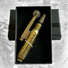 Trench art ww1 for sale  AYLESBURY