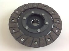 motocoltivatore pasquali 946 usato motocoltivatore pasquali 946 usato Ficarolo