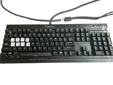 gaming rgb keyboard for sale gaming rgb keyboard for sale Longwood