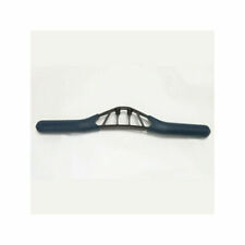 Genuine concept2 models for sale  UK