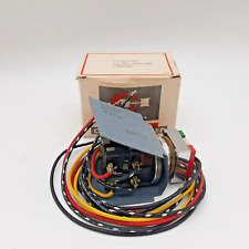 Kit de controle de tampa Cutler-Hammer C400LG5A comprar usado  Enviando para Brazil