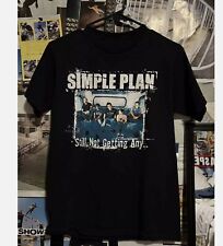 Band simple plan for sale  Williamsburg