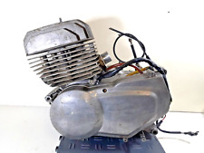 Harley davidson amf d'occasion  Mer