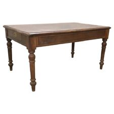 Tavolo rustico rovere usato  Bosco Marengo