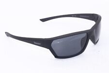 New timberland tb7188 for sale  USA