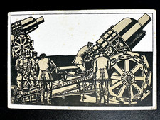 Litho werbung reklame gebraucht kaufen  Hamburg