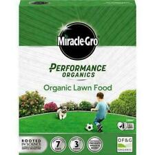 Miacle gro performance for sale  GRIMSBY