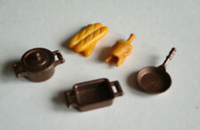 16123 playmobil set gebraucht kaufen  Hamburg