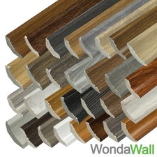Laminate floor scotia for sale  BURTON-ON-TRENT