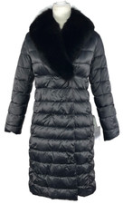 Max mara novedop for sale  Woodmere