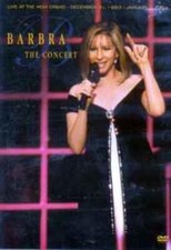 Concert mgm grand for sale  UK