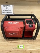 Non working milwaukee for sale  Irving