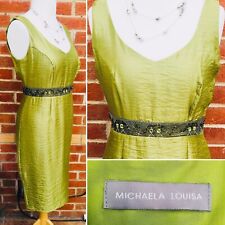 Ladies michaela louisa for sale  BROUGH