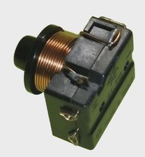 Relè compressore frigorifero usato  Imola