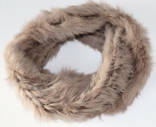 Pelz schal schlauch gebraucht kaufen Pelz schal schlauch gebraucht kaufen  Woltersdorf