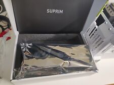 Msi suprim rtx for sale  Bayonne
