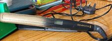 Remington black gold for sale  NEWARK