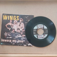 Dischi vinile giri usato  Napoli