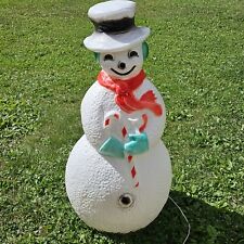 Vintage union christmas for sale  Wellsboro