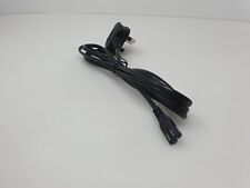 Samsung ue49ks9000t mains for sale  LONDON