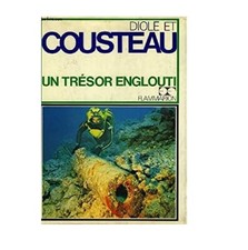 Cousteau dioulé cousteau d'occasion  Aubenas