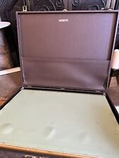 Vintage mayline portable for sale  Morrison