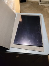 Apple imac a1419 for sale  Bellevue