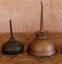 ölfläschchen nähmaschine ö gebraucht kaufen  Owingen