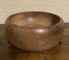 Wood bowl hand for sale  Selah