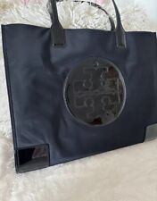 Tory burch women for sale  Rensselaer