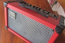 Roland street cube for sale  DEAL