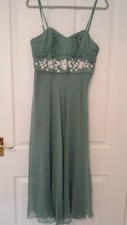 Pearce fionda gorgeous for sale  PRESTATYN