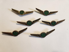 ozark airlines for sale  Saint Charles