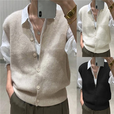 Ladies knitted button for sale Ladies knitted button for sale  UK