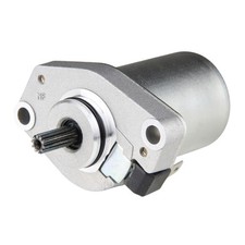 Anlasser starter minarelli gebraucht kaufen  Vorbach
